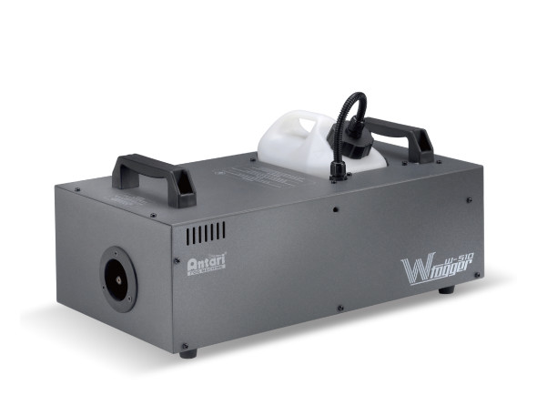 Antari W-510 Antari W-510